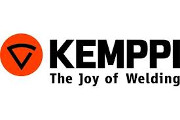 Kemppi
